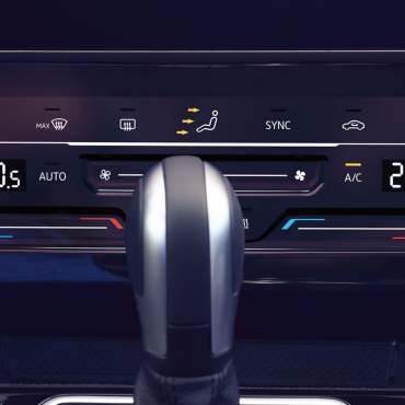 passat-alltrack %2