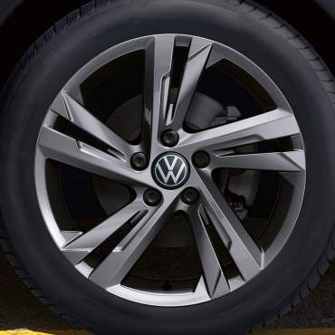 tiguan %2
