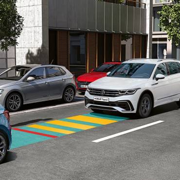 tiguan %2