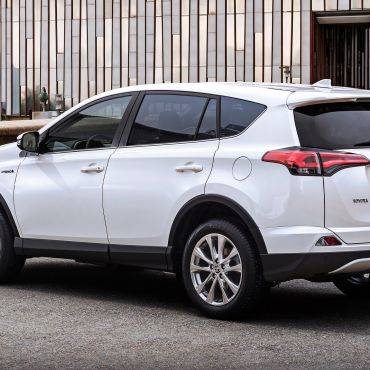 rav4-2018 %2