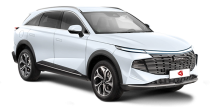 EVOLUTE i-PRO