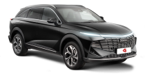 EVOLUTE i-PRO
